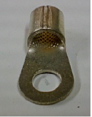 TRM-T1406