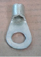 TRM-T51606