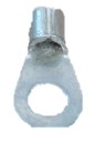 TRM-T51608