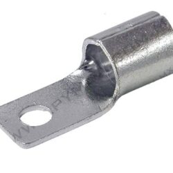TRM-T51620