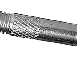 TRN-D10MTCOR