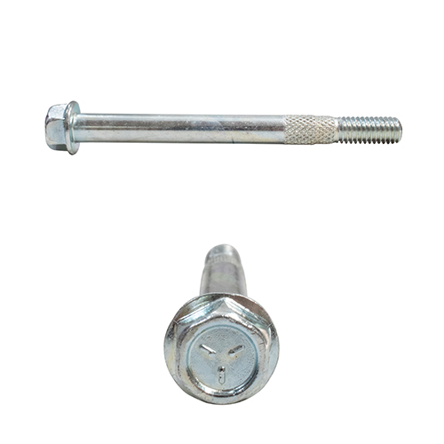 TRN-DPG260LARGO
