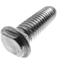 TRN-L1139D