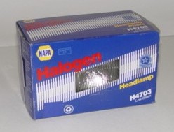 UND-H4703
