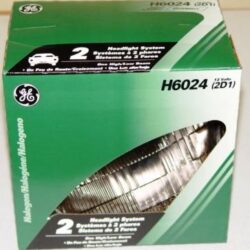 UND-H6024