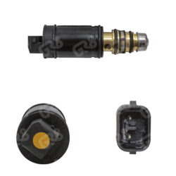 VVT-CLI10522C-D