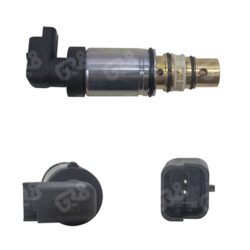 VVT-CLISD6C12