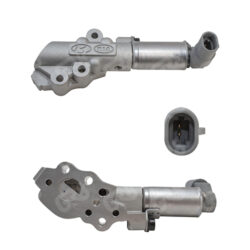 VVT-VVT128