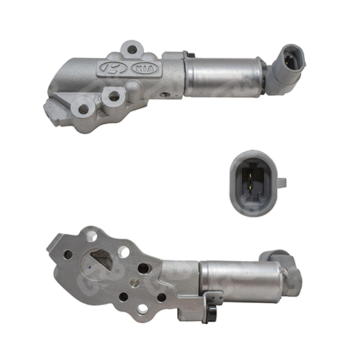 VVT-VVT128