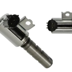 VVT-VVT159