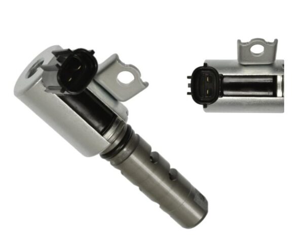 VVT-VVT159
