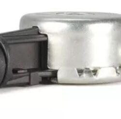 VVT-VVT196