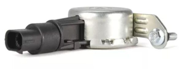 VVT-VVT196