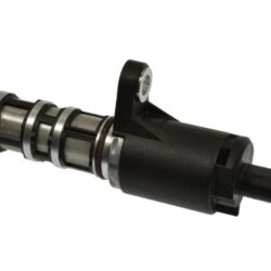 VVT-VVT301