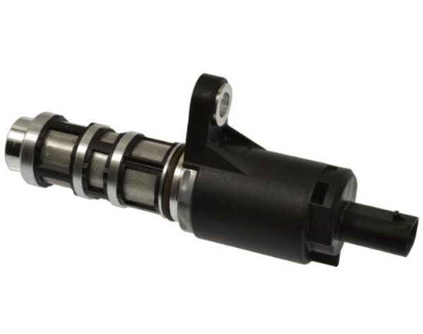 VVT-VVT301