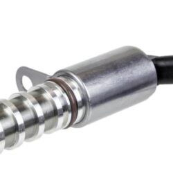 VVT-VVT318