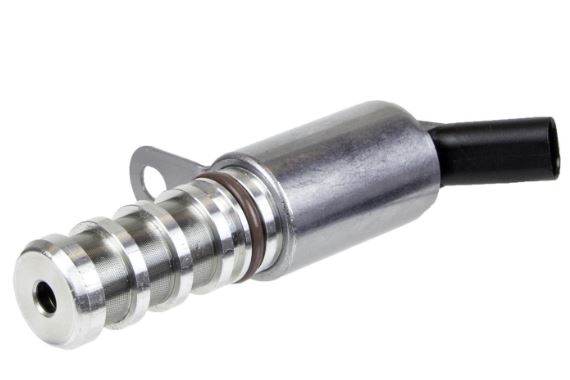 VVT-VVT318