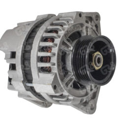 ALT-D8232R ALT-D8232R