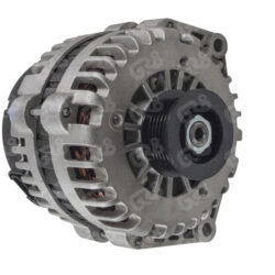 ALT-D8274R ALT-D8274R