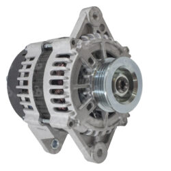 ALT-DA23999 ALT-DA23999