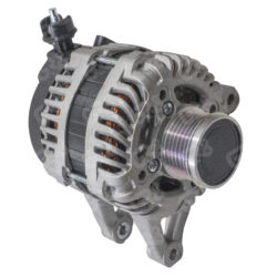 ALT-F10300 ALT-F10300