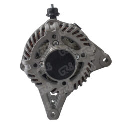 ALT-F10300 ALT-F10300