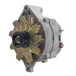 ALT-F1G7074R ALT-F1G7074R