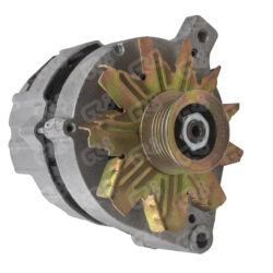 ALT-F2G7088R ALT-F2G7088R