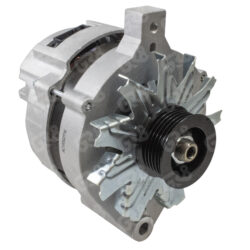 ALT-F2G7716 ALT-F2G7716