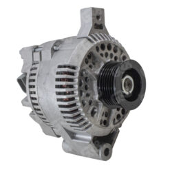 ALT-F3G7749 ALT-F3G7749