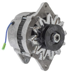 ALT-H12272 ALT-H12272