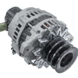 ALT-H12536 ALT-H12536