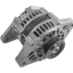 ALT-H13250 ALT-H13250