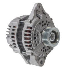 ALT-H13564 ALT-H13564