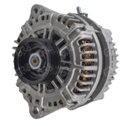 ALT-H13639R ALT-H13639R