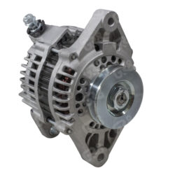 ALT-H13644 ALT-H13644