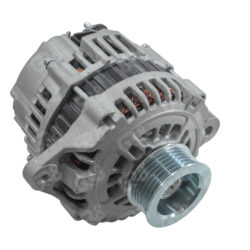 ALT-H13825 ALT-H13825