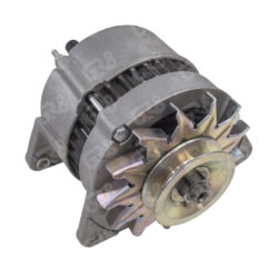 ALT-L12072 ALT-L12072