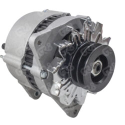 ALT-L12088 ALT-L12088