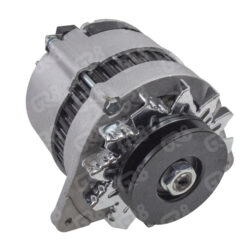 ALT-L12090 ALT-L12090