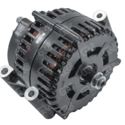 ALT-LN7341 ALT-LN7341