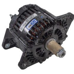 ALT-LNA160208 ALT-LNA160208