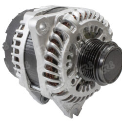 ALT-M10346 ALT-M10346