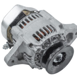 ALT-N12356 ALT-N12356