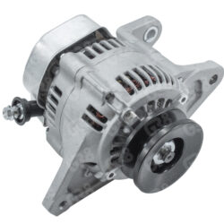 ALT-N12470 ALT-N12470