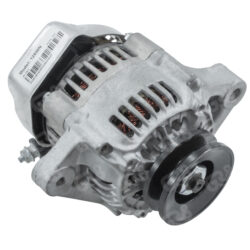 ALT-N12530 ALT-N12530