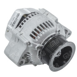 ALT-N12532 ALT-N12532