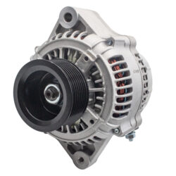 ALT-N12657 ALT-N12657