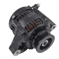 ALT-N12756 ALT-N12756