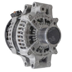 ALT-N20136 ALT-N20136